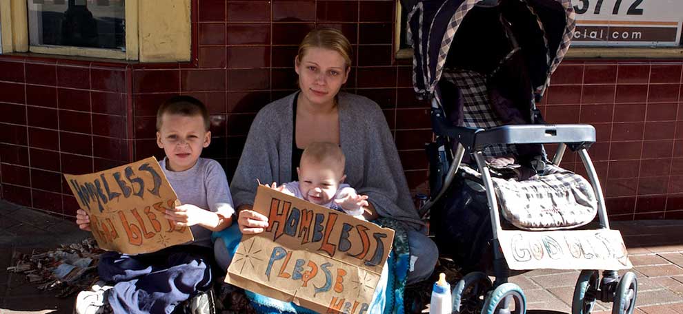 Homeless-Family-Pic-web