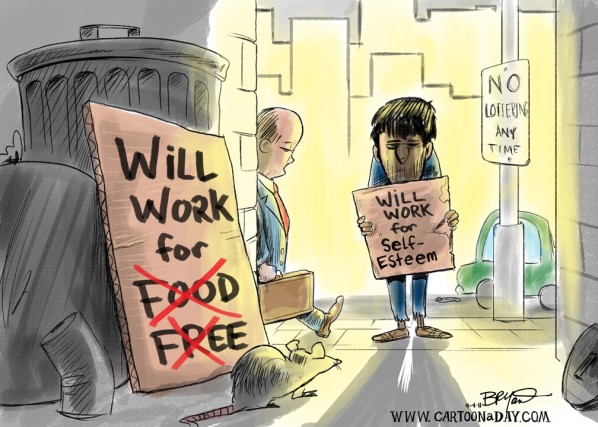will-work-for-food-unemployment-cartoon-598x427[1]
