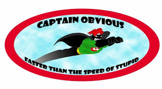 captain-obvious (1)