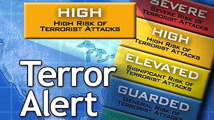 terror-alert