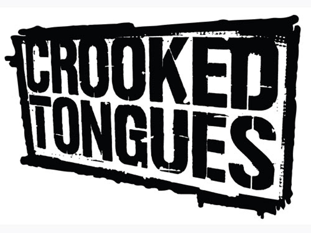 crooked-tongues-sneaker-store-logo
