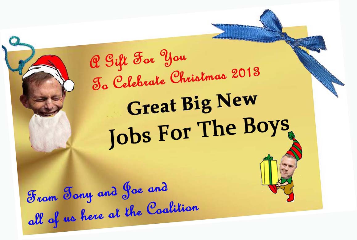 jobs-for-the-boys