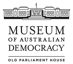 museum of democracy