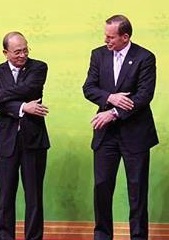 Shaking Hands Abbott jp