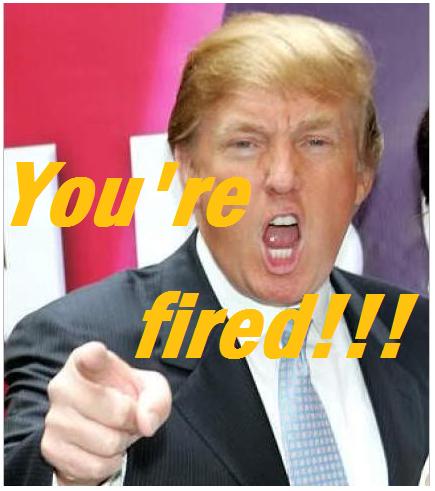 Your-Fired-Trumped