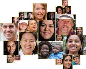 people-of-australia-multicultural-policy-booklet_img_0_resized