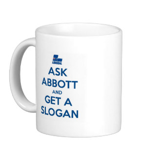 tony_abbott_slogan_mug