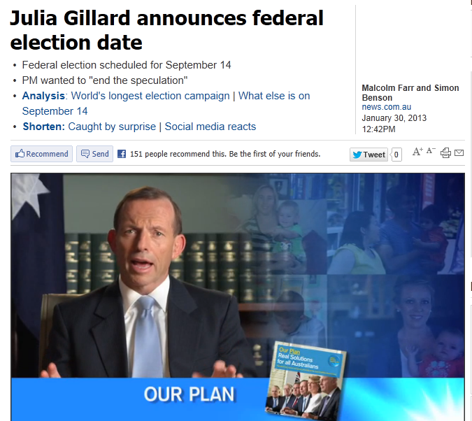 GillardAnnouncesElectionDate1