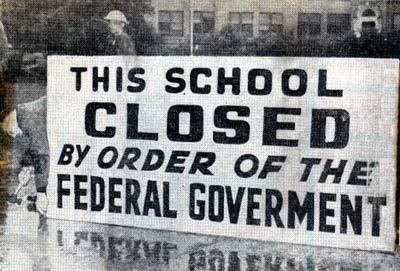 this-school-closed