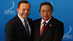 Image from theaustralian.com.au
