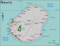 Nauru (image by wikitravel.org)
