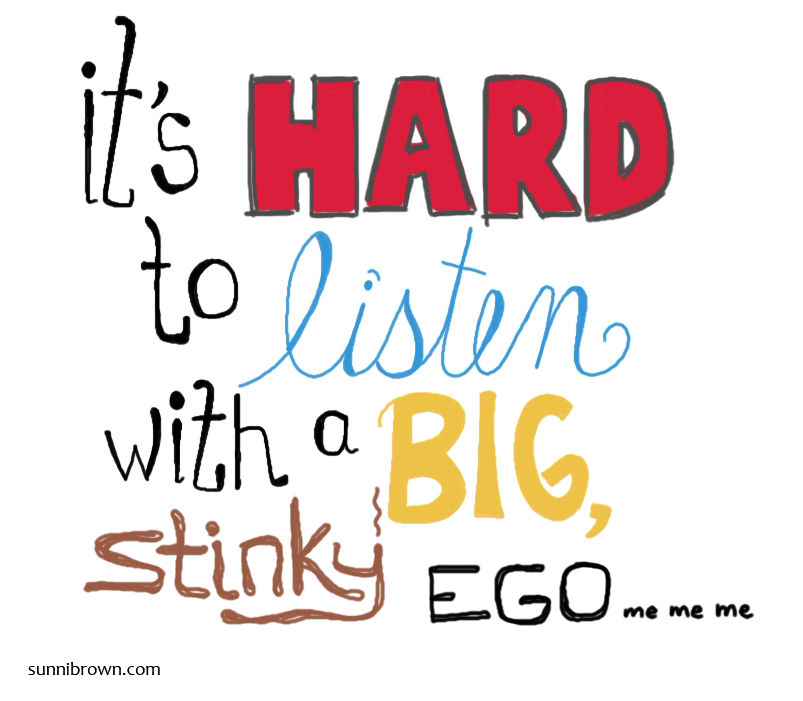 hard-to-listen