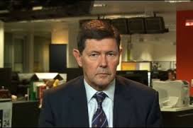 Kevin Andrews (image from abc.net.au)