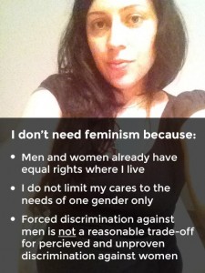 feminism1