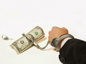 handcuffed-to-money