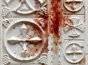coptic-church-blood
