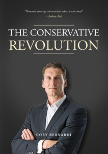 cory-bernardi-the-conservative-revolution
