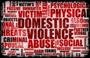 12-domestic-violence-300x193