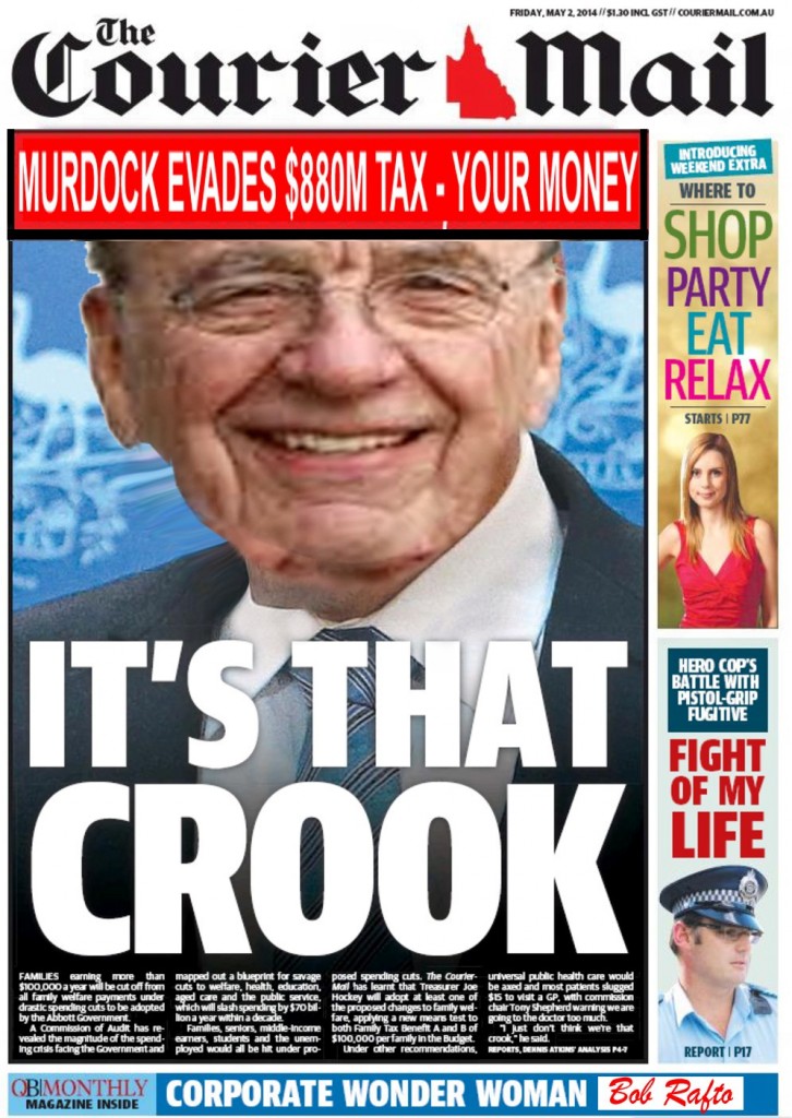 1-billion-australian-tax-payout-for-murdoch-firm-reports-world-news