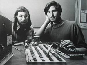 in-their-last-conversation-steve-jobs-talked-about-having-steve-wozniak-come-back-to-apple