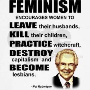 anti-feminist-robertson