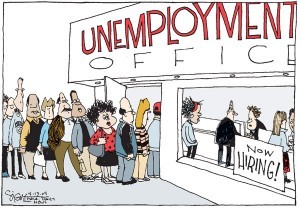 unemployment-office-300x208