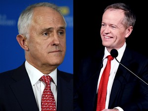 Image from thenewdaily.com.au
