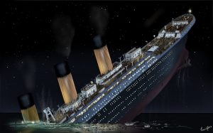 100_anniversary_titanic_sinking_by_esai8mellows-d4xbme8