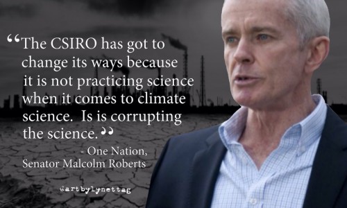 Image result for Image of Malcolm Roberts memes