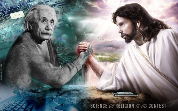 [Obrazek: science.vs_.religion1-e1474540680784.jpg]
