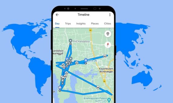 Disable And Delete Location History On Google Maps 1200x720 1 E1668684598862 